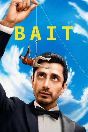 Download Bait 2026 Season 01 Hindi Dual Audio WEB-DL 720p – 480p – 1080p EP – 06 Added