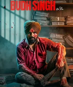 Download Budh Singh 2026 Hindi Audio WEB-DL 720p – 480p – 1080p