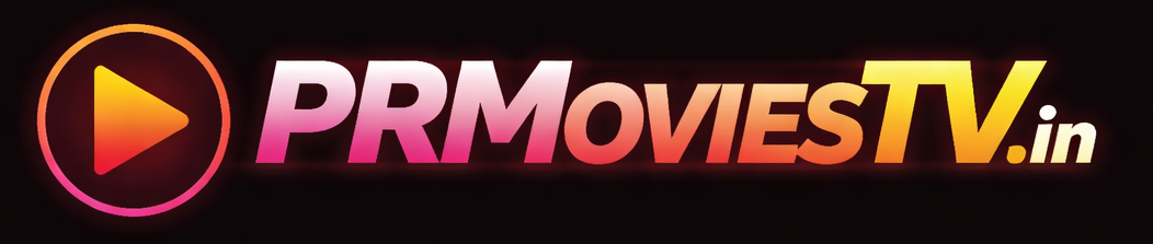 prmovies​