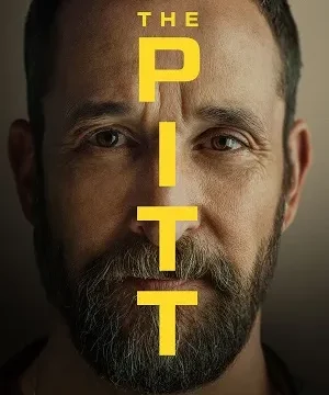 Download The Pitt Season 2 2026 Hindi Dual Audio WEB-DL 720p – 480p – 1080p EP – 11 Added