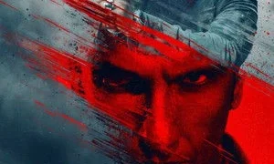 Download Dhurandhar The Revenge 2026 Tamil Audio HQ HDTC 720p – 480p – 1080p