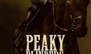Download Peaky Blinders: The Immortal Man 2026 Hindi Dual Audio WEB-DL 720p – 480p – 1080p