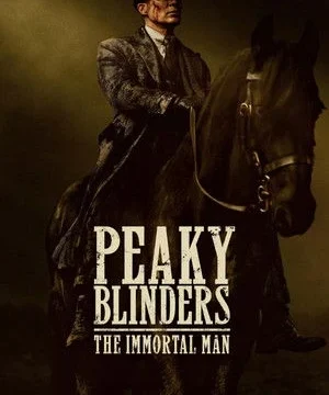 Download Peaky Blinders: The Immortal Man 2026 Hindi Dual Audio WEB-DL 720p – 480p – 1080p
