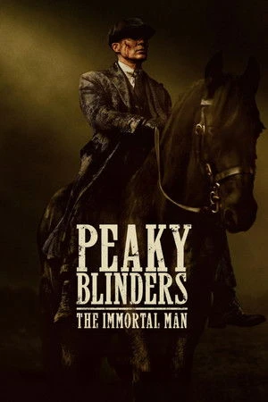 Download Peaky Blinders: The Immortal Man 2026 Hindi Dual Audio WEB-DL 720p – 480p – 1080p