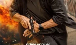 Download Zeta – Agent Zeta 2026 Hindi Dual Audio WEB-DL 720p – 480p – 1080p