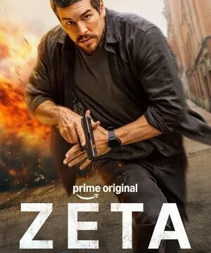 Download Zeta – Agent Zeta 2026 Hindi Dual Audio WEB-DL 720p – 480p – 1080p