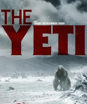 Download The Yeti 2026 English Audio WEBRip 720p – 480p – 1080p