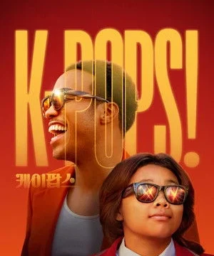 Download K-Pops! 2026 Hindi – English Dual Audio WEB-DL 720p – 480p – 1080p