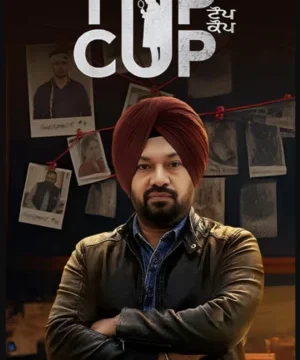 Download Top Cop 2026 Punjabi Audio WEB-DL 720p – 480p – 1080p – 2160p