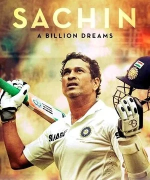Download Sachin: A Billion Dreams 2017 Hindi Dual Audio WEB-DL 720p – 480p – 1080p