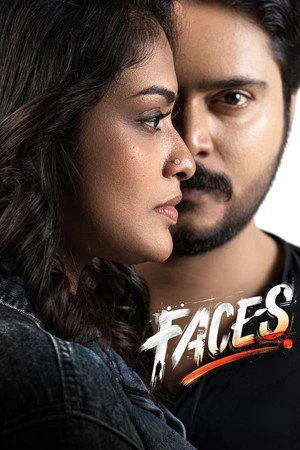 Download Faces 2026 Hindi Audio WEB-DL 720p – 480p – 1080p